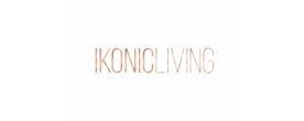 Ikonic Living